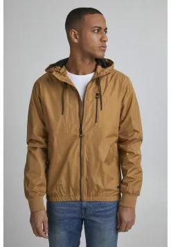 11 Project PRCARLSON - Übergangsjacke - Chipmunk