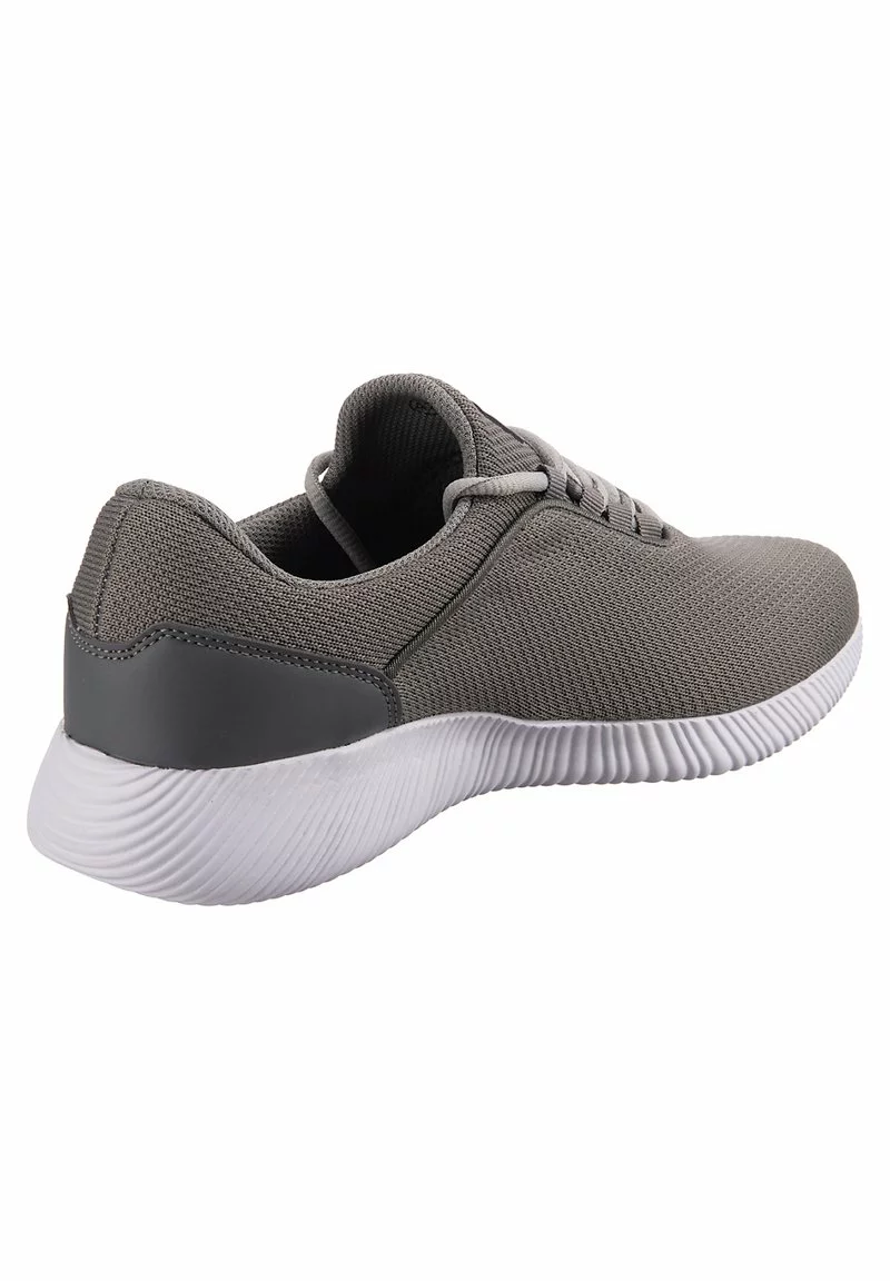 Freyling ULTRA FREY SOFT ACTIVE - Sneaker Low - Grau – Bild 4