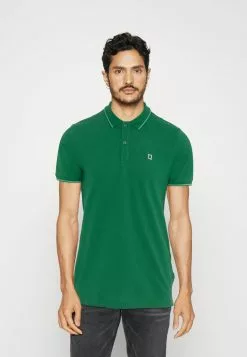 Only & Sons ONSFLETCHER - Poloshirt - Amazon