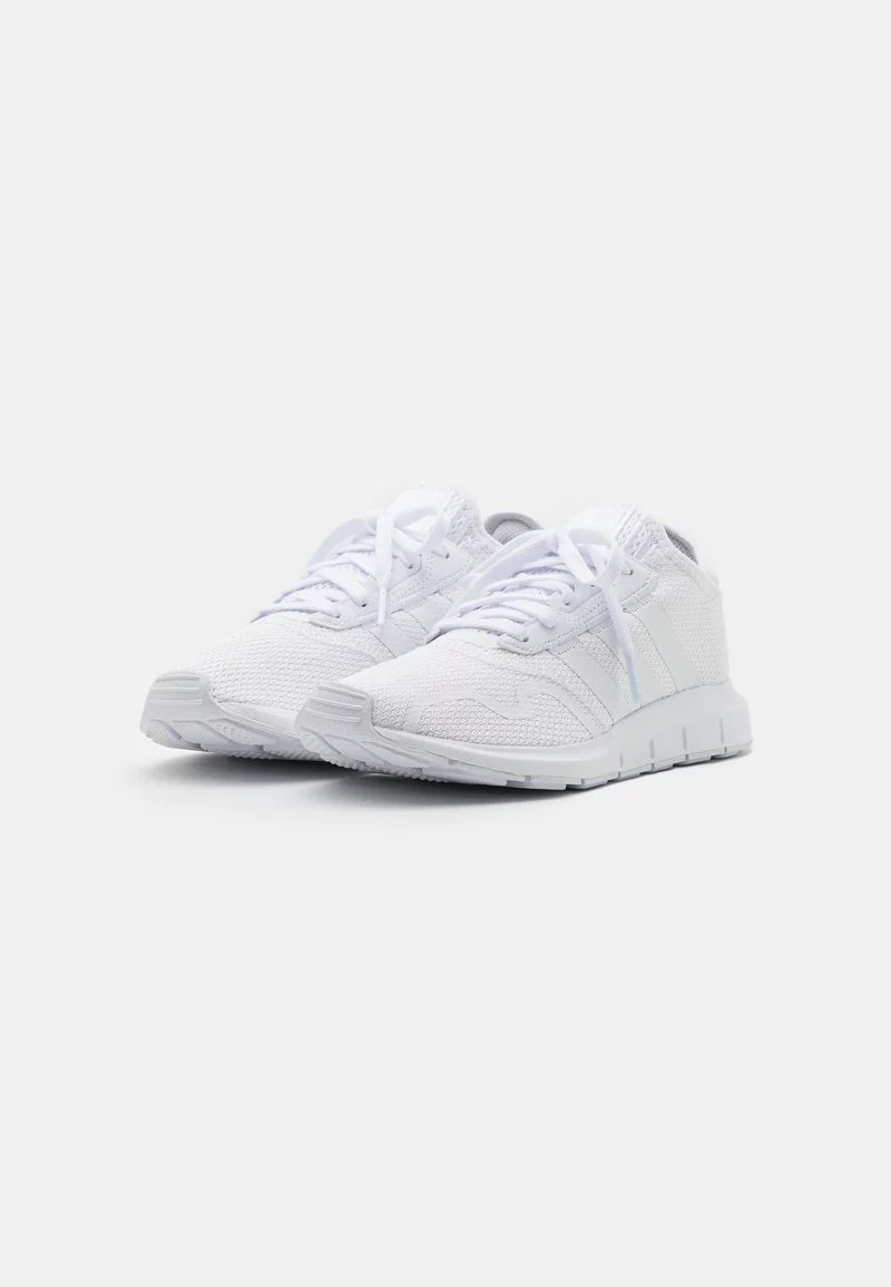 Adidas Originals SWIFT UNISEX - Sneaker Low - Footwear White – Bild 2