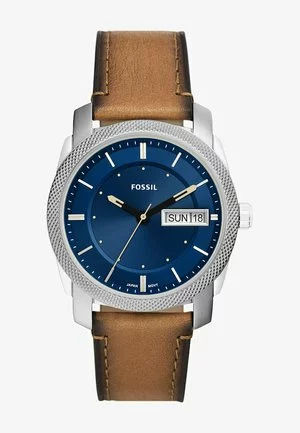 Lucardi Armband - Silver-coloured â Bild 6