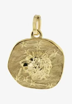 Trendor Anhänger - Gold