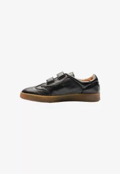 Via Della Paglia BERNA - Sneaker Low - Black