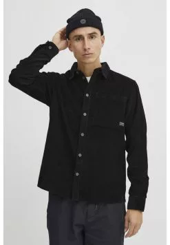 11 Project PRDEVONTE SH - Hemd - True Black