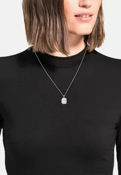 Amor UNISEX - Anhänger - Silber