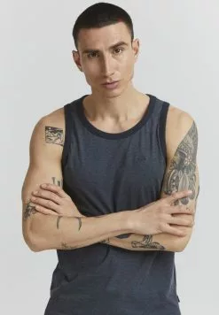 11 Project PRGÖRTE - Top - Ins Bl Mel