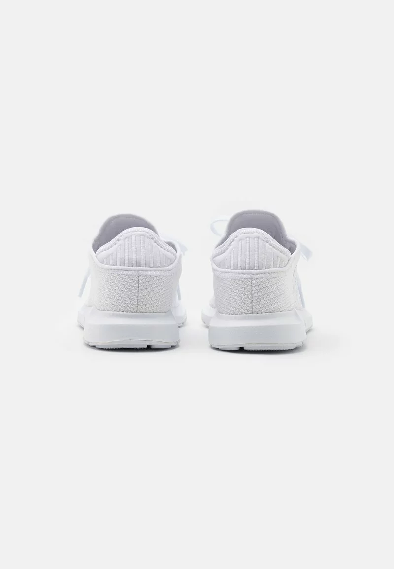 Adidas Originals SWIFT UNISEX - Sneaker Low - Footwear White – Bild 3