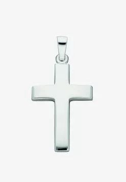 Adelia´s Anhänger - Silber