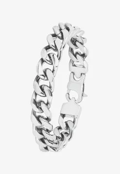 Amor Armband - Silber