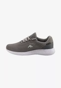 Freyling ULTRA FREY SOFT ACTIVE - Sneaker Low - Grau