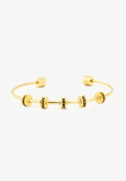 Dkeniz Armband - Gold-coloured