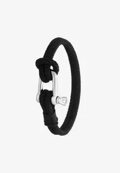 Lucardi Armband - Silver-coloured