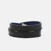 PAUL SMITH UNISEX - Armband - Black