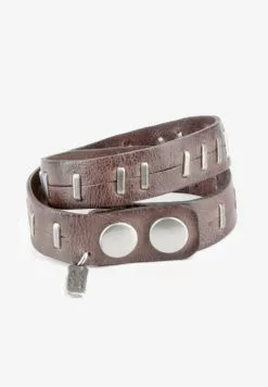 A.S.98 Armband - Fango