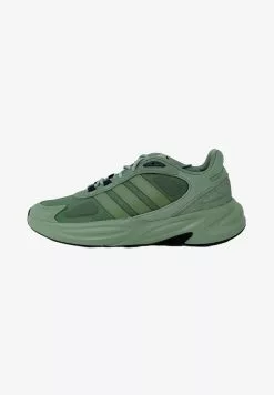 Adidas Originals Sneaker Low - Green