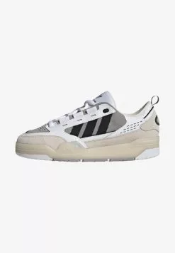 Adidas Originals ADI2000 - Sneaker Low - White