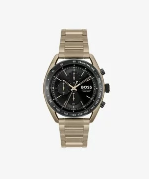 Amor Armband - Silber – Bild 6